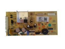 02 44 721 Beko 4326990185 Control Card No Frost 5083